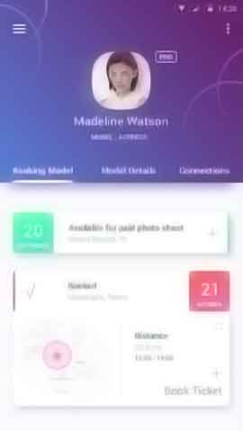 DDOS攻击器软件哪里有卖企业定制界面